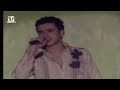 OT2 - Gala 6 - Menina est�s � Janela - Andr� e Gon�alo