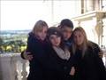 Les Vrai pQt.WMV