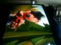 videos de bob the builder big fish
