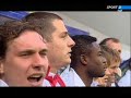 Watch 'PSV Eindhoven: Champion of 2008 in Eredivisie'
