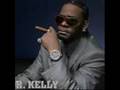 Deep Side ft. R. Kelly - Lets Make Love (2008 REMiX)
