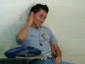 CBTis 120 Despertador de vazquez