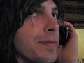 PHANTOM PLANET: Forever