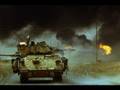 videos de Suppot Our Troops