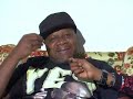 GI A PARIS , PAPA WEMBA, SEC BIDENS, FALLY, ZACLE, LES
