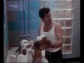 tequila-bonetti-clip3-.html