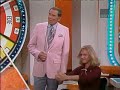 Match Game: BLANK Lloyd