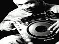 Dj Greg C - I LIke It