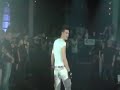 battle de sonyteck (whiteck) contre treaxy sa envoi du gros!
http://pagaie88.free.fr