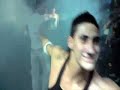 battle de sonyteck (whiteck) contre treaxy sa envoi du gros!
http://pagaie88.free.fr