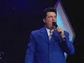 Steve Warren - \"Love Ran Down The Cross\" Steve Warren - \"Love Ran Down The Cross\"