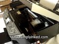 RX680 CISS RX680 CISS