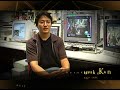 Making of Resident Evil 4