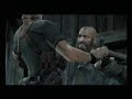 Making of Resident Evil 4 Making of Resident Evil 4