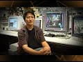 Making of Resident Evil 4