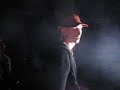 FUNKT UP part 2 OIL