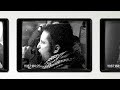 Survivalism - Nine Inch Nails