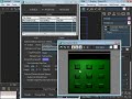Tutorial Normal Map 3dsmax