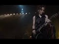 Alice Nine - Fanvideo (4) Fanservice Alice Nine - Fanvideo (4) Fanservice