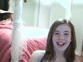 look at the backround