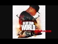A-Mafia Hustlin' Vet Video and Lyrics