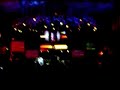 daddy yankee live colombia pereira-llamado de emergencia