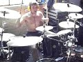 jam a healing process song
