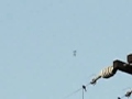 UFO Sighting September 11th, 2009 Lemoore California