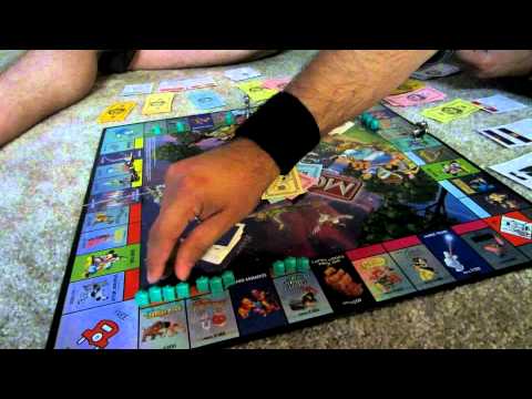 mcdonalds monopoly uk mcdonalds monopoly uk