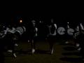 drumline & drum maj0r acti0n