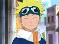 Je m apelle Konohamaru ^_^ Je m apelle Konohamaru ^_^