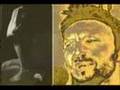 Dok zastave viore-While the flags flaunt