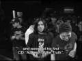 WORLD RECORD GUITAR SPEED 2008