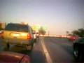 videos de Transitos Cazando en Constitucion Parte 3