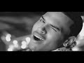 Chris Brown - Kiss Kiss (Trade