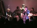 kset-ma-karaoke-08-michael-batman-be-my-baby-.html