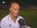 ascenso en motril