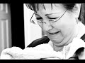 Cale's Home Birth