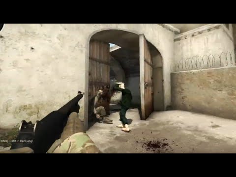 Image de prévisualisation YouTube