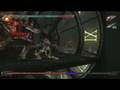 Ninja Gaiden Chapter 8: Ogre and Zedonius