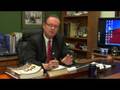 Credit & Debt Consolidation : Debt Consolidation Tips: Limit Number of Credit Cards