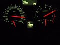 Volvo C30 T5 - 0-230Km/h Volvo C30 T5 - 0-230Km/h