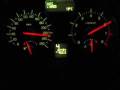 videos de Volvo C30 T5 - 0-230Km/h