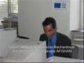 videos de Ramazan Bachardoust