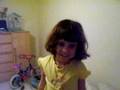 videos de Best of both worlds-Amber (4)