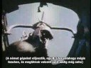 Messerschmidt 262 - Magyar felirattal