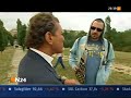 Friedmanns freudscher Versprecher (Sido) Friedmanns freudscher Versprecher (Sido)