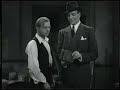 Fast Company (1938) (Dwight Frye) pt1 Fast Company (1938) (Dwight Frye) pt1