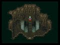 The 24 days of Final Fantasy III - Day twenty-two 2/3