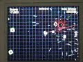 Geometry Wars Evolutoinary Design Geometry Wars Evolutoinary Design